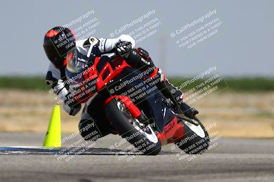 media/May-26-2025-Lets Ride (Mon) [[3bf1de1d65]]/A Group/10am (Sweeper)/